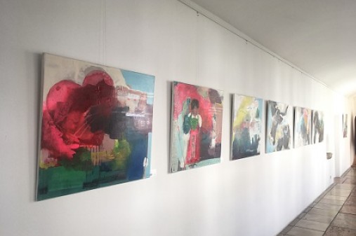 Aussteller 2. Quartal 18.3